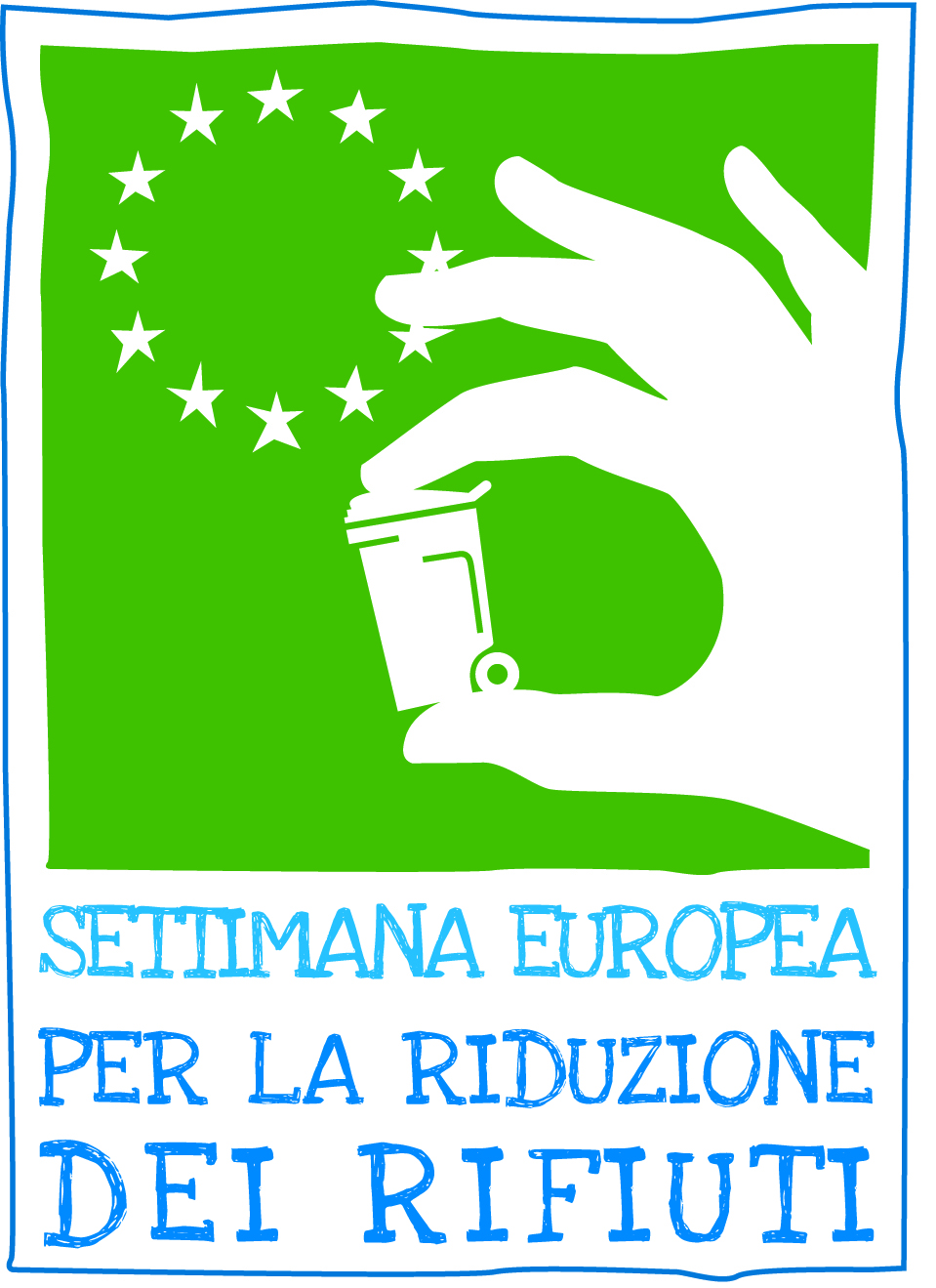 SERR2015 - 26 novembre 2015 incontro pubblico "La dematerializzazione nella pubblica amministrazione e nella vita quotidiana"