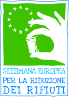 SERR2015 - 26 novembre 2015 incontro pubblico "La dematerializzazione nella pubblica amministrazione e nella vita quotidiana"